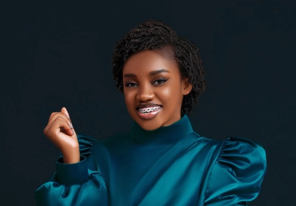 Interview Loutchina Decius