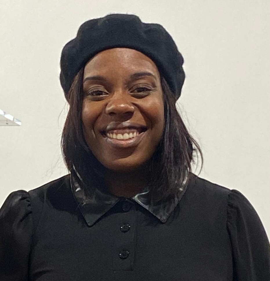 Interview Rose Henry