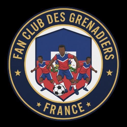 Coupe du monde FIFA 2026 : la diaspora haïtienne de France se mobilise autour des Grenadiers