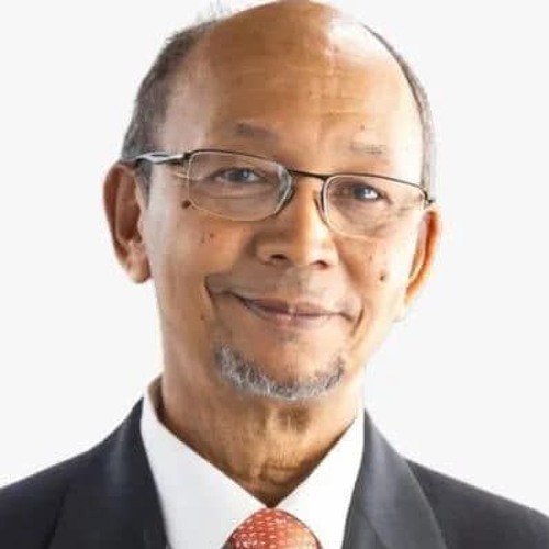 Fin de légitimité du CPT annoncée pour le 8 février, selon Lesly Voltaire