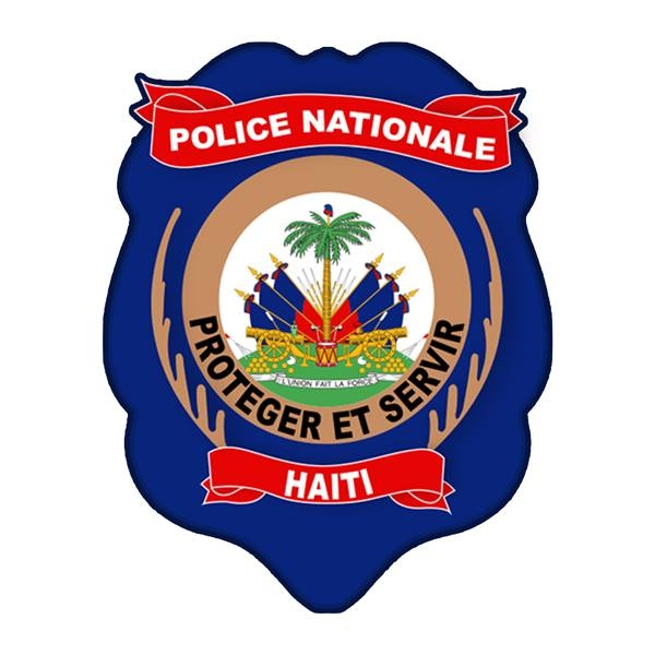 Haïti : tension à Caracol lors de l’arrestation de Kendy Charles, la PNH fait le point